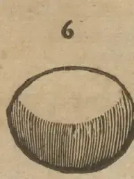 Illustration from page 12