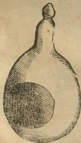 Illustration from page 13