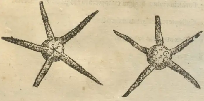 Illustration from page 35