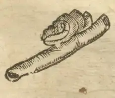 Illustration from page 53