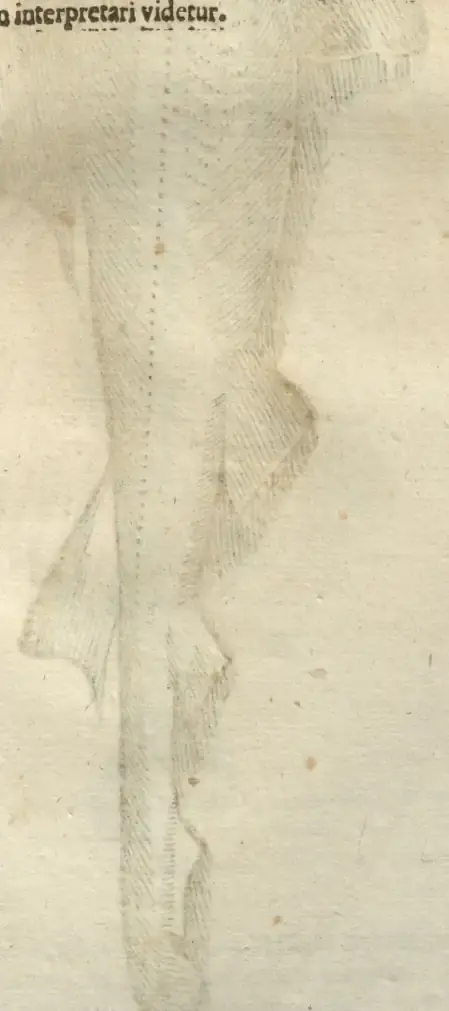 Illustration from page 65