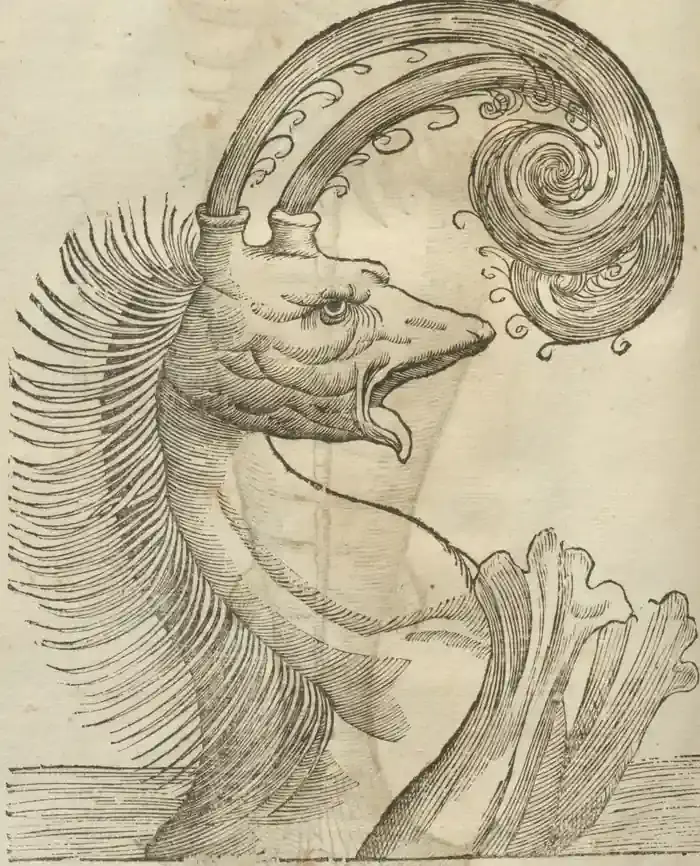 Illustration from page 102