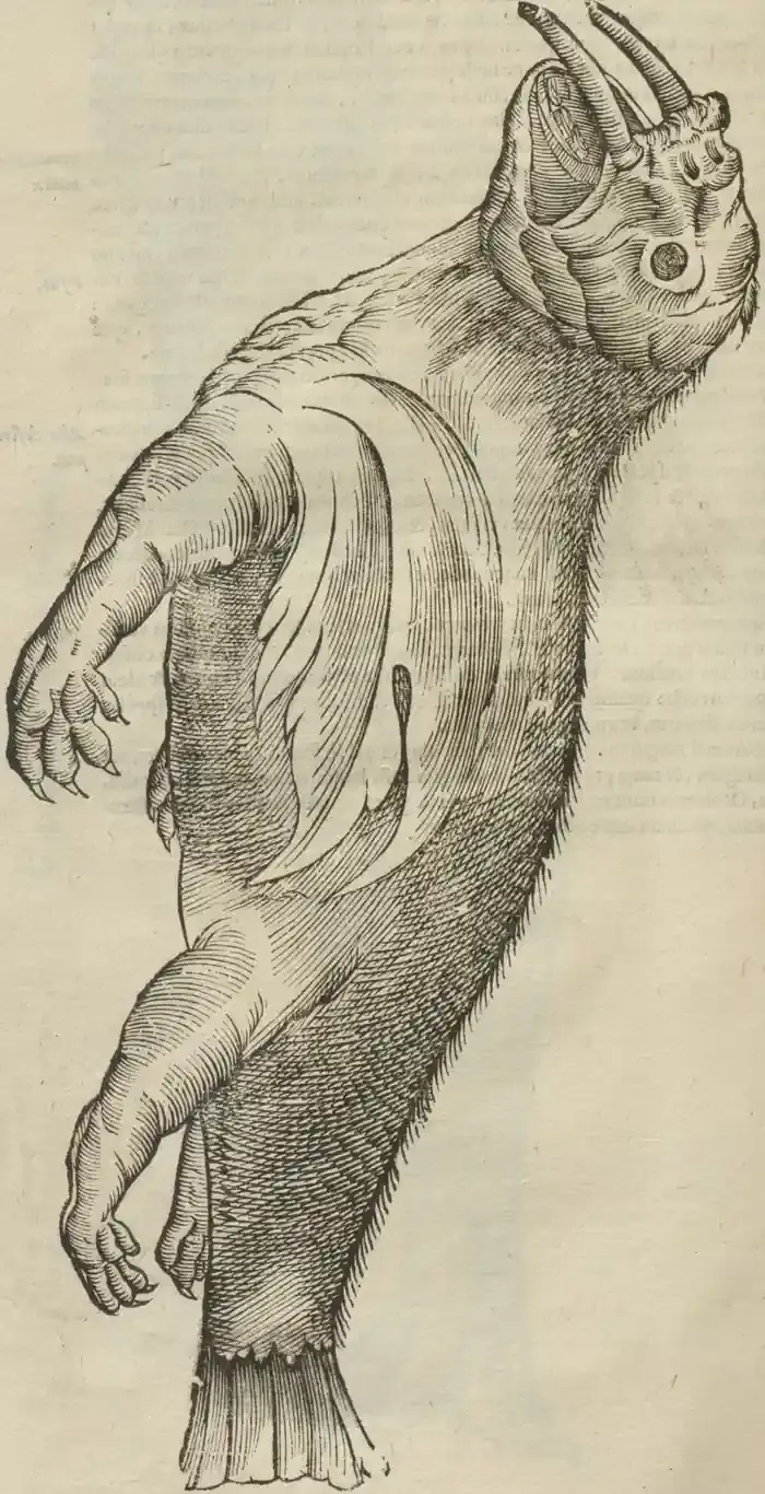 Illustration from page 106