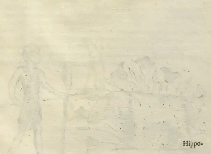 Illustration from page 141