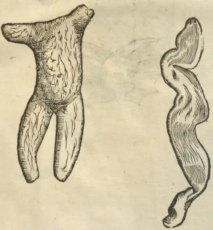 Illustration from page 157