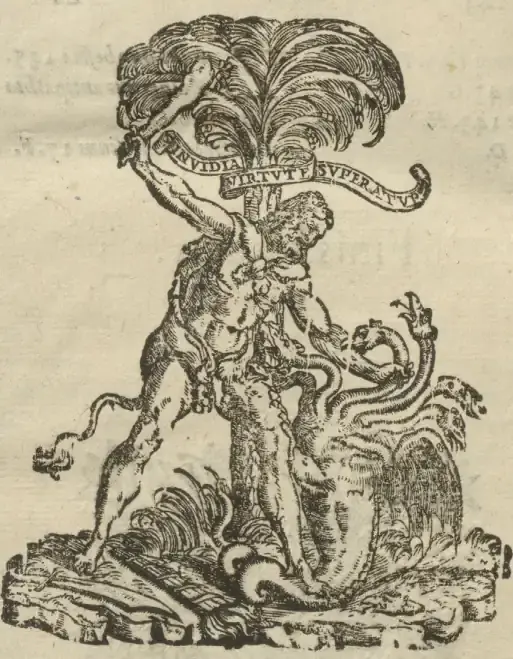 Illustration from page 0