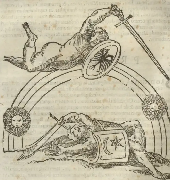 Illustration from page 142