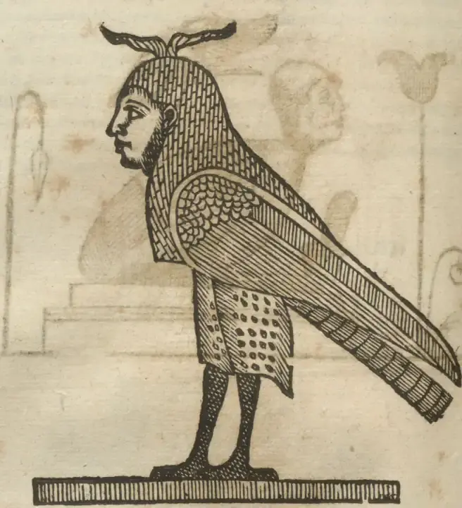 Illustration from page 340