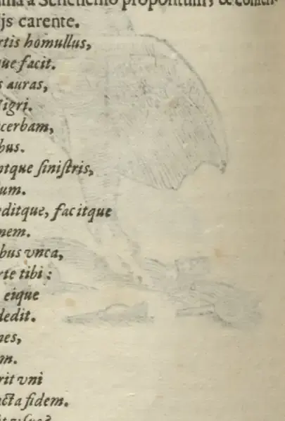 Illustration from page 482