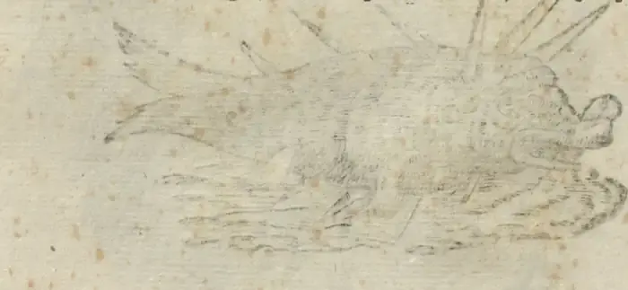 Illustration from page 82